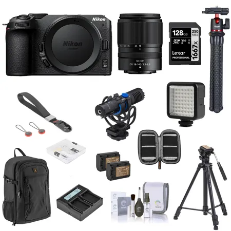 nikon-z30-mirrorless-camera-18