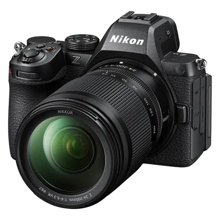 nikon-z5ii-mirrorless-24-