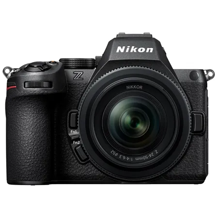 nikon-z5ii-mirrorless-24-50mm-