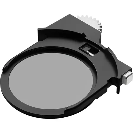 NiSi ATHENA Allure Blue Streak Drop-In Filter