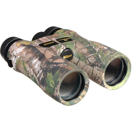 nikon prostaff 7s 10x42