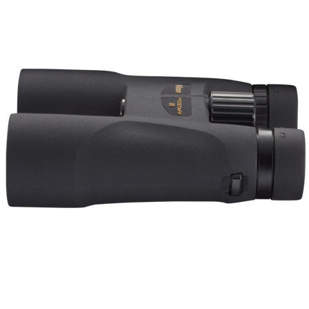 nikon prostaff 10x50