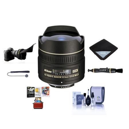 can i use lens cleaner in mac