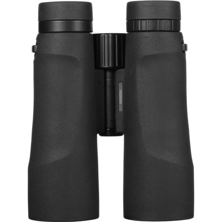 nikon prostaff 5 binoculars
