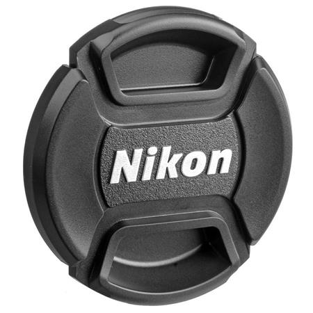 77mm Multithreaded Glass Filter For Nikon Zoom Super Wide Angle AF-S Zoom Nikkor 17-35mm f//2.8D ED-IF Haze 1A Multicoated UV