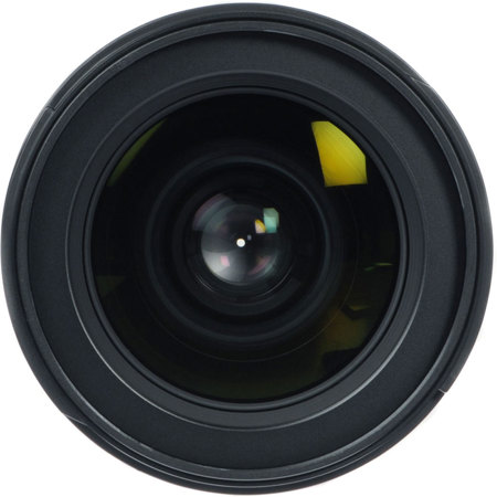 Nikon 17 55mm F 2 8g Ed If Af S Dx Zoom Nikkor Lens U S A Warranty 2147 Nikon 17 55mm F 2 8g Ed If Af S Dx Zoom Nikkor Lens U S A Warranty 2147