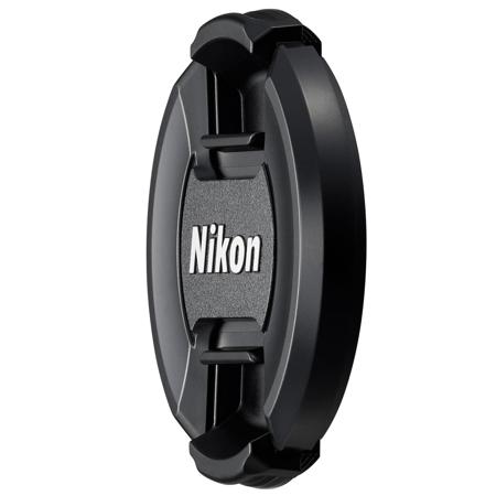 Nikon Af P Dx Nikkor 18 55mm F 3 5 5 6g Zoom Lens U S A Warranty 060 Nikon Af P Dx Nikkor 18 55mm F 3 5 5 6g Zoom Lens U S A Warranty 060