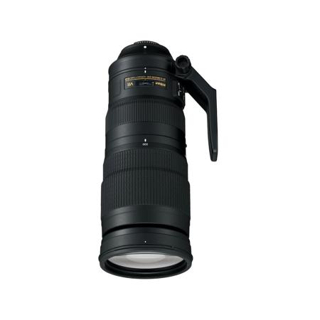 Nikon 0 500mm F 5 6e Ed Af S Vr Zoom Nikkor Lens U S A Warranty 058 Nikon 0 500mm F 5 6e Ed Af S Vr Zoom Nikkor Lens U S A Warranty 058