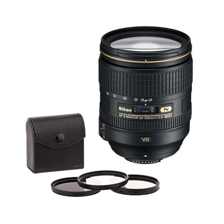 Nikon 24 1mm F 4g Ed If Af S Nikkor Vr Lens Usa With Free Filter Bundle 2193 Kv Nikon 24 1mm F 4g Ed If Af S Nikkor Vr Lens Usa With Free Filter Bundle 2193 Kv