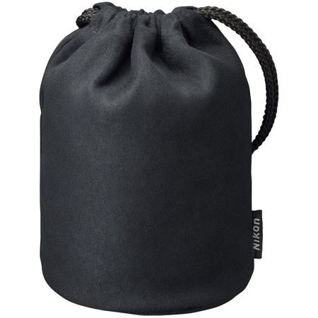 Nikon 28mm F 1 4e Af S Nikkor Lens U S A Warranty 069 Adorama