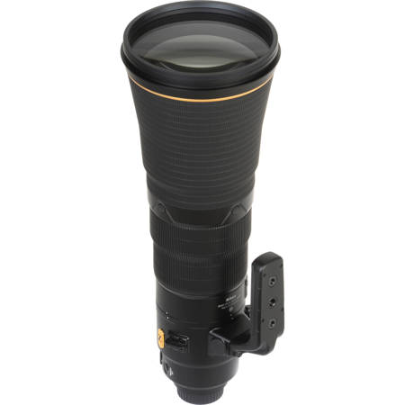 Nikon 600mm F 4e Af S Nikkor Fl Ed Vr Lens With U S A Warranty 054 Nikon 600mm F 4e Af S Nikkor Fl Ed Vr Lens With U S A Warranty 054