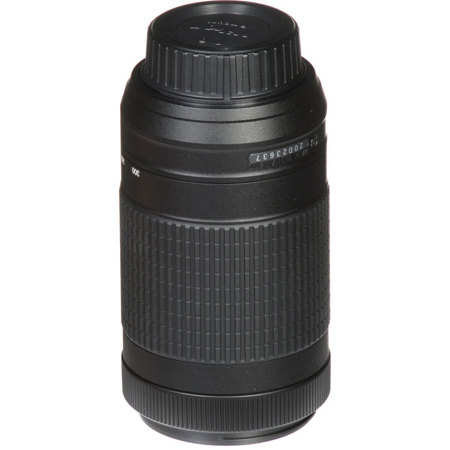Nikon Af P Dx Nikkor 70 300mm F 4 5 6 3g Ed Vr Lens Usa Warranty 062 Nikon Af P Dx Nikkor 70 300mm F 4 5 6 3g Ed Vr Lens Usa Warranty 062