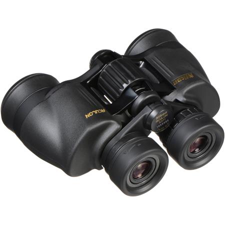 Fernglas Nikon ACULON A211 7 x 50 NEUWARE 