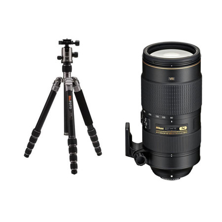 Nikon 80 400mm F 4 5 5 6g Afs Vr Nikkor Ed Lens Usa W Mefoto Globetrotter Tripod 28 Tr Nikon 80 400mm F 4 5 5 6g Afs Vr Nikkor Ed Lens Usa W Mefoto Globetrotter Tripod 28 Tr