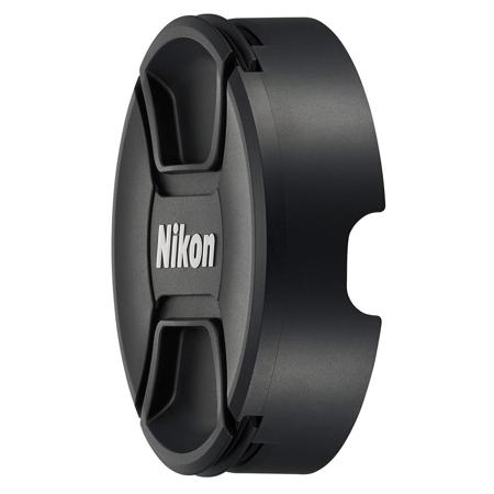 Nikon 8 15mm F 3 5 4 5e Edif Af S Fisheye Nikkor Lens Usa Warranty 066 Nikon 8 15mm F 3 5 4 5e Edif Af S Fisheye Nikkor Lens Usa Warranty 066