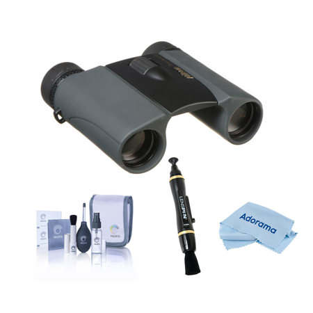 nikon trailblazer binoculars