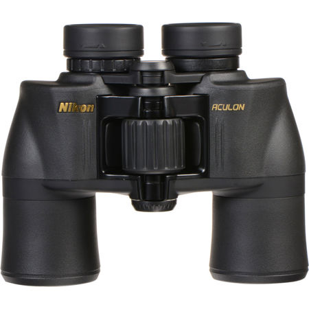 nikon aculon a211 8x42
