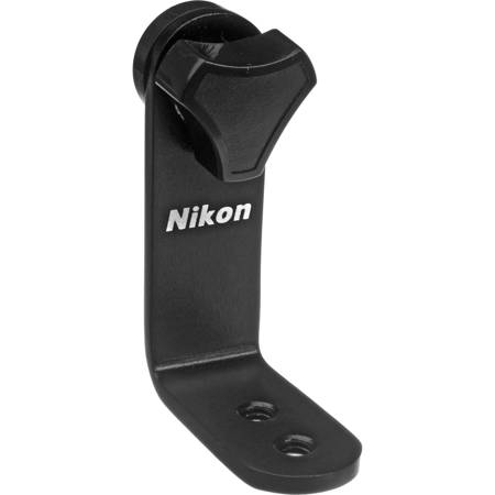 nikon binocular tripod mount