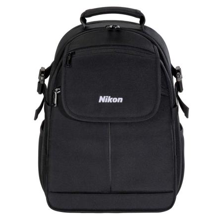 nikon bag