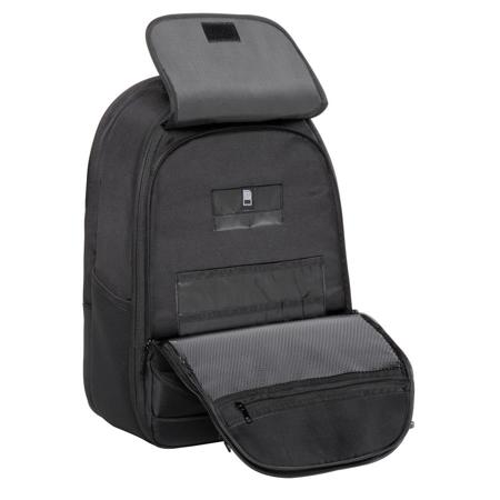 nikon compact backpack