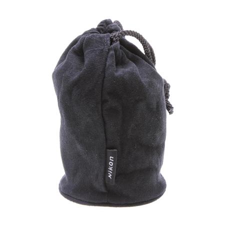 nikon lens bag