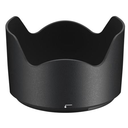 Nikon Hb 75 Bayonet Lens Hood For Af S Nikkor 24 70mm F 2 8ed Vr Lens 4131 Nikon Hb 75 Bayonet Lens Hood For Af S Nikkor 24 70mm F 2 8ed Vr Lens 4131