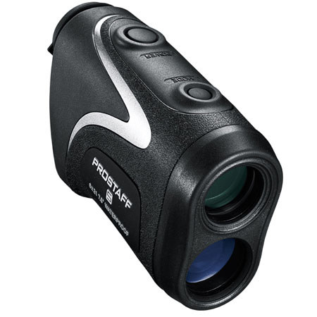 Nikon Sport Optics Forestry Pro