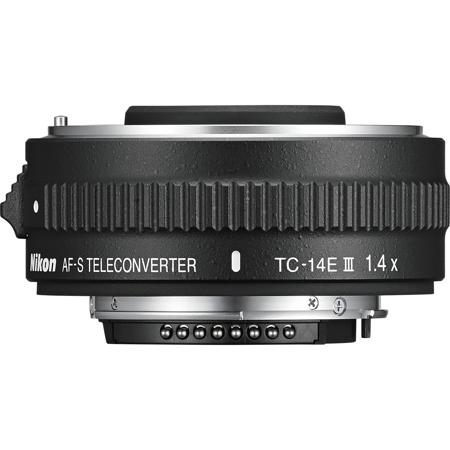 nikon tc-14b 1.4x converter nikon tc-14b 1.4x converter