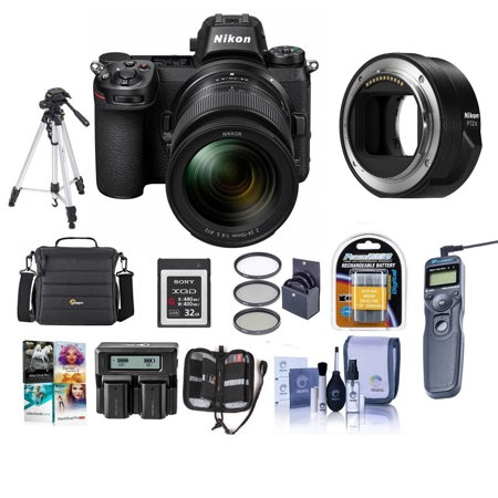 Nikon z6 sale Nikon z6 sale