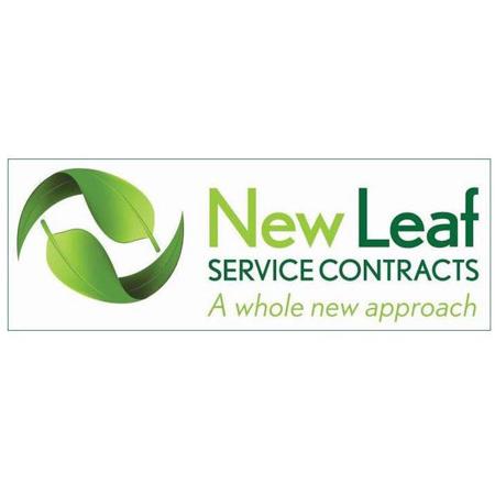 2 Yr Replacement Plan With Adh Coverage Rpa2u1k Adorama