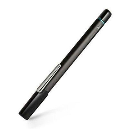NeoLab Convergence Neo Smartpen N2, Titan Black NWP-F110-TB - Adorama