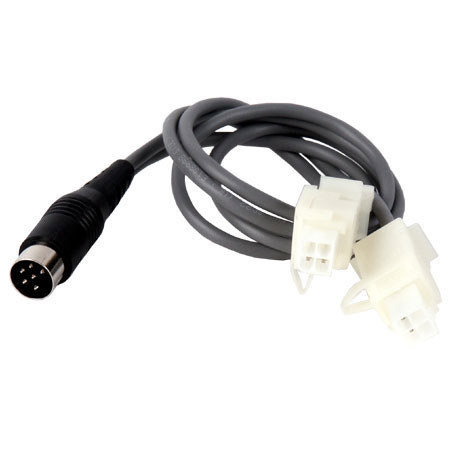 Norman 810617 R5006 400B Y Charge Cable
