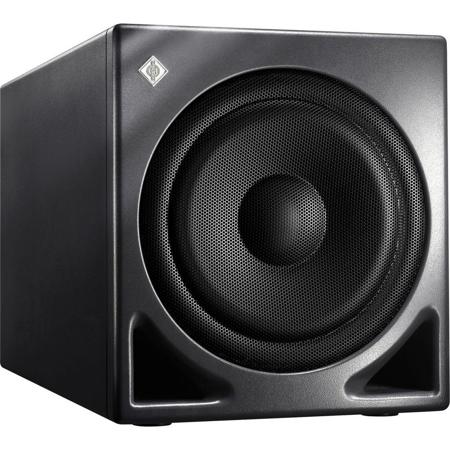 7.1 subwoofer
