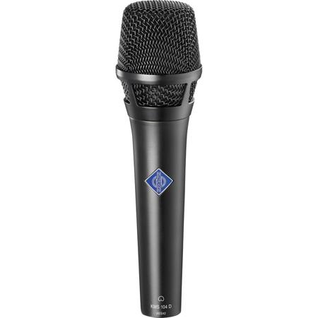 Neumann