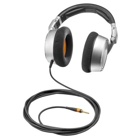 neumann ndh