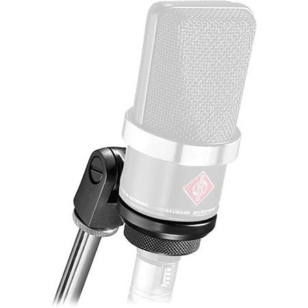 Neumann Sg 2 Stand Mount For Tlm 102 103 193 M147 Microphones Sg 2