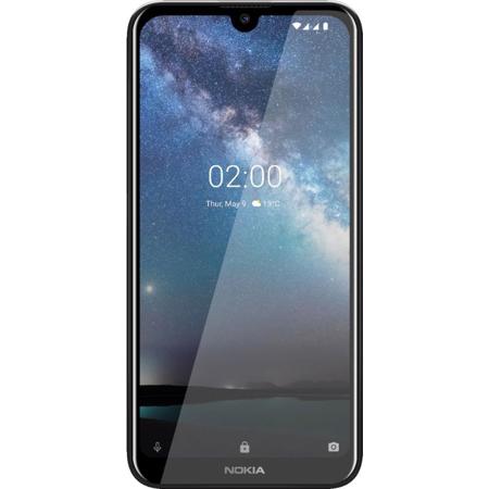 best cell phone locate tool Nokia 2.2