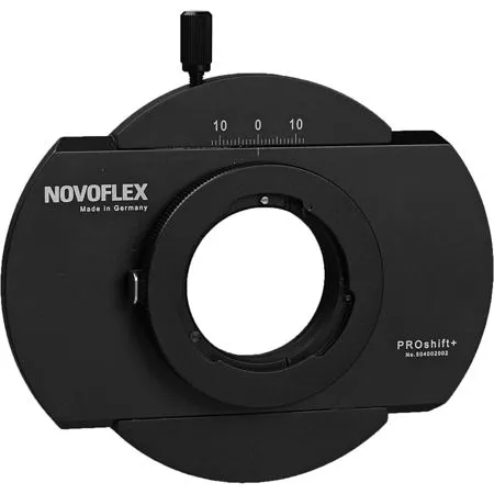 Novoflex BAL-NEX Automatisches Balgengerät Sony E-Mount ⏩ bei Novoflex BAL-NEX Automatisches Balgengerät Sony E-Mount ⏩ bei
