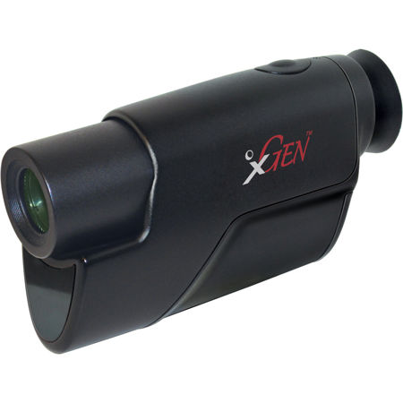 night owl optics night vision monocular