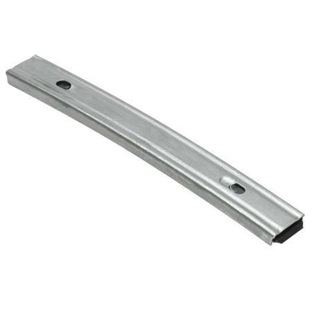 Black cunt pink Socket head stripper bolts