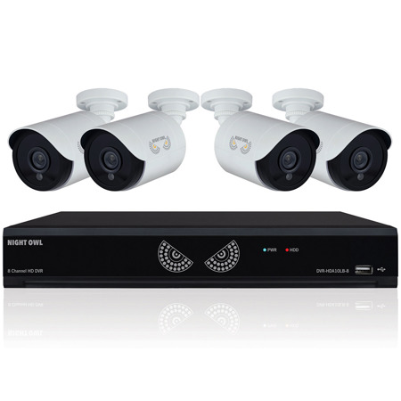 how to download video from night owl hd cms dvr how to download video from night owl hd cms dvr