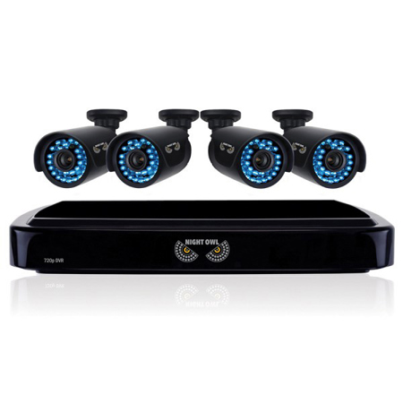 night owl security software