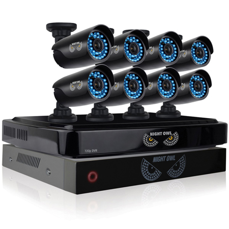 2 way audio for night owl security systems 2 way audio for night owl security systems