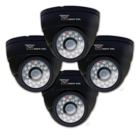 night owl cameras night owl cameras
