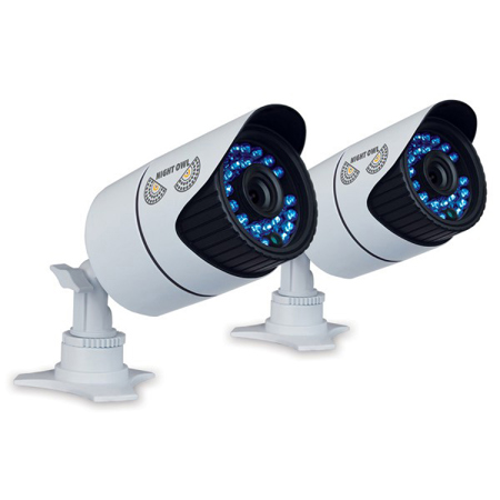 night owl camera system no signal on all cameras night owl camera system no signal on all cameras