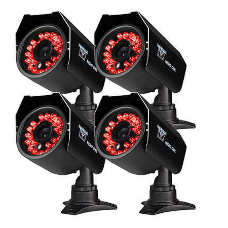 night owl outdoor camera night owl outdoor camera