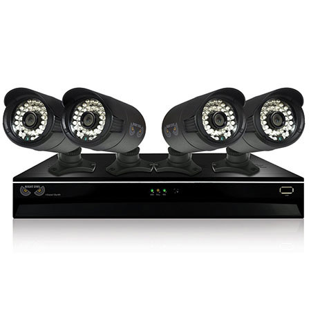 night owl home security setup night owl home security setup