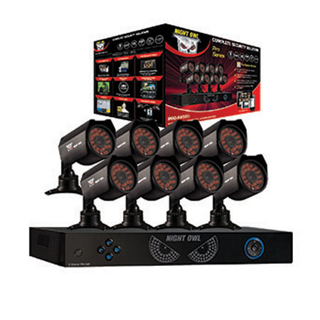 night owl home security setup night owl home security setup