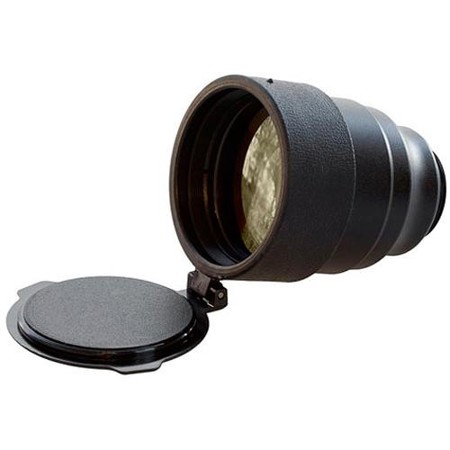 N-Vision Optics