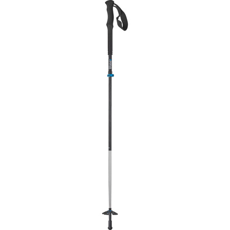 foldable hiking pole